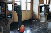 i-D 2006